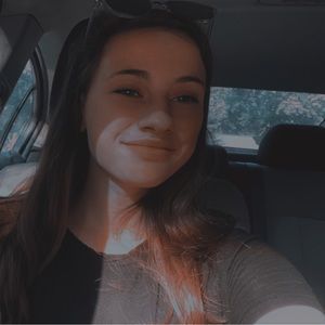 Meet your Posher, Aurora